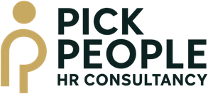 Pick People HR Consultancy